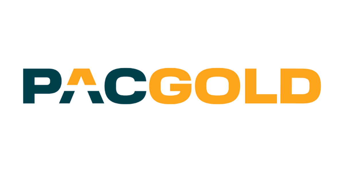 Alice River Gold Challenge Drilling Replace Alice River Gold Challenge Drilling Replace
