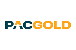 pacgold