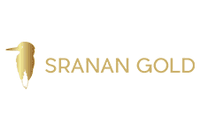 Sranan Gold (SRAN:CC)