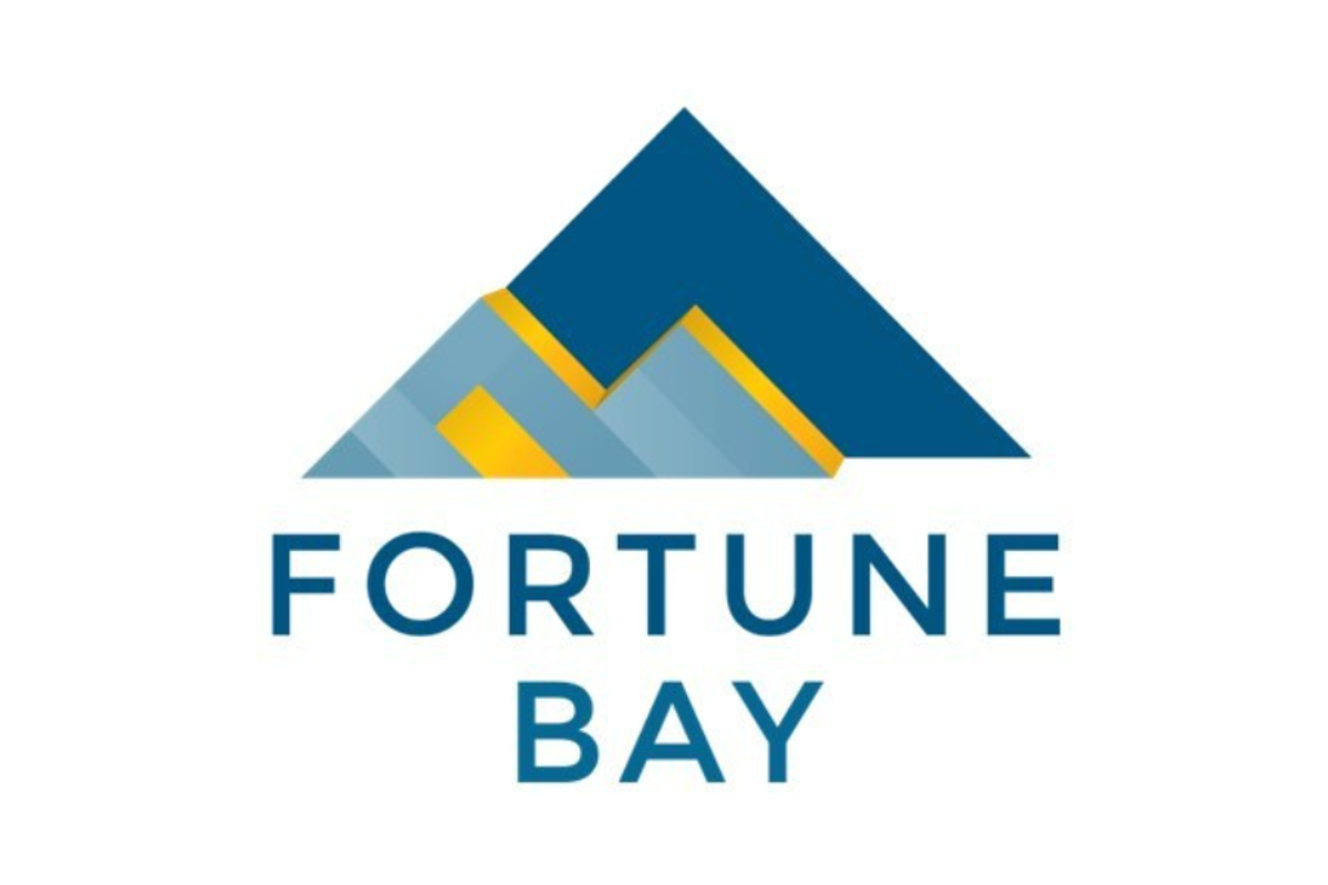 Fortune Bay Announces Option Agreement for the Woods Uranium Projects
