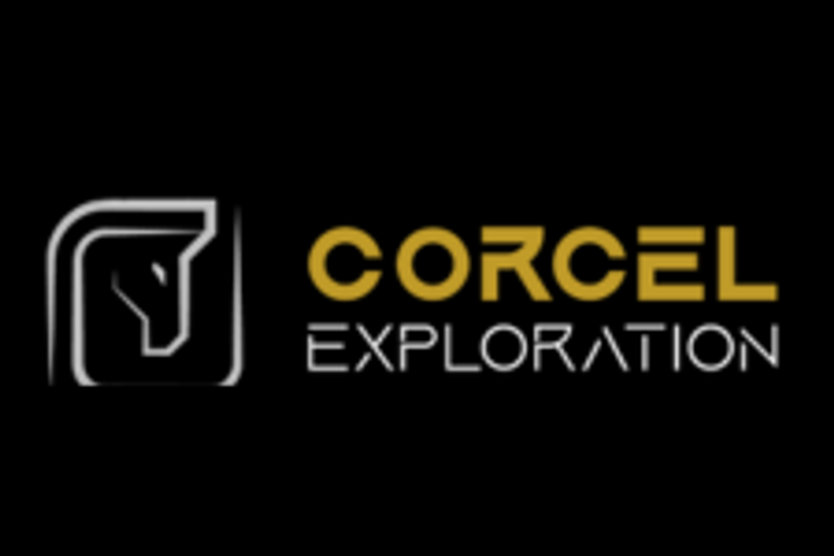 Corcel Exploration Announces U.S. Listing on the OTCQB