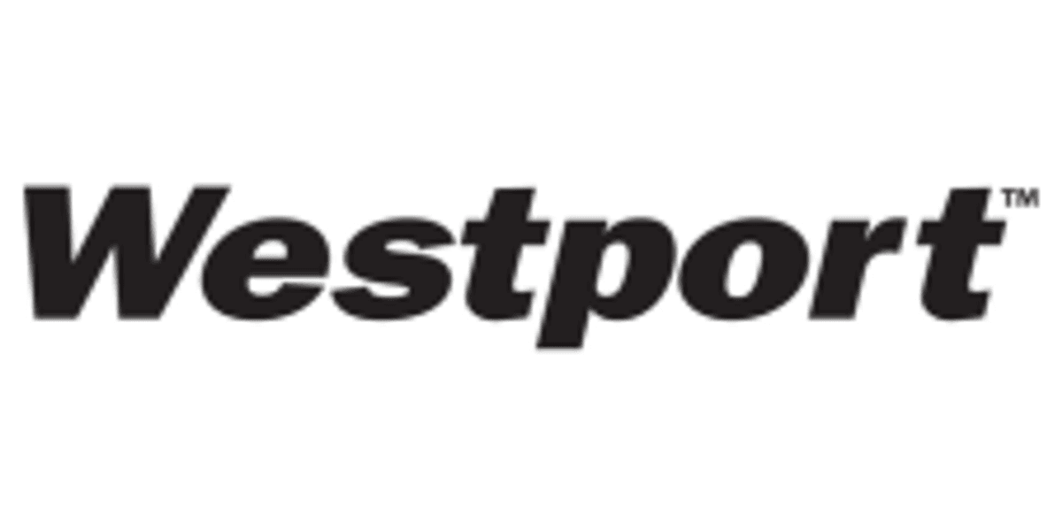Westport Announces Board of Directors Update Westport Announces Board of Directors Update