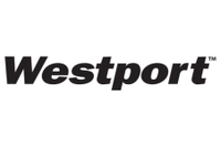 Westport logo