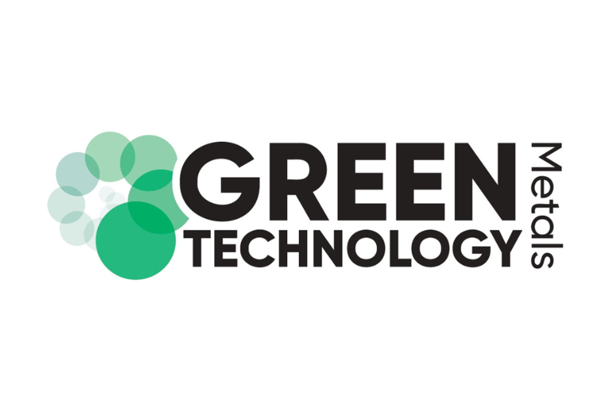 Green Technology Metals