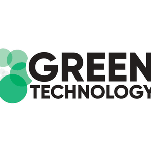 green technology met