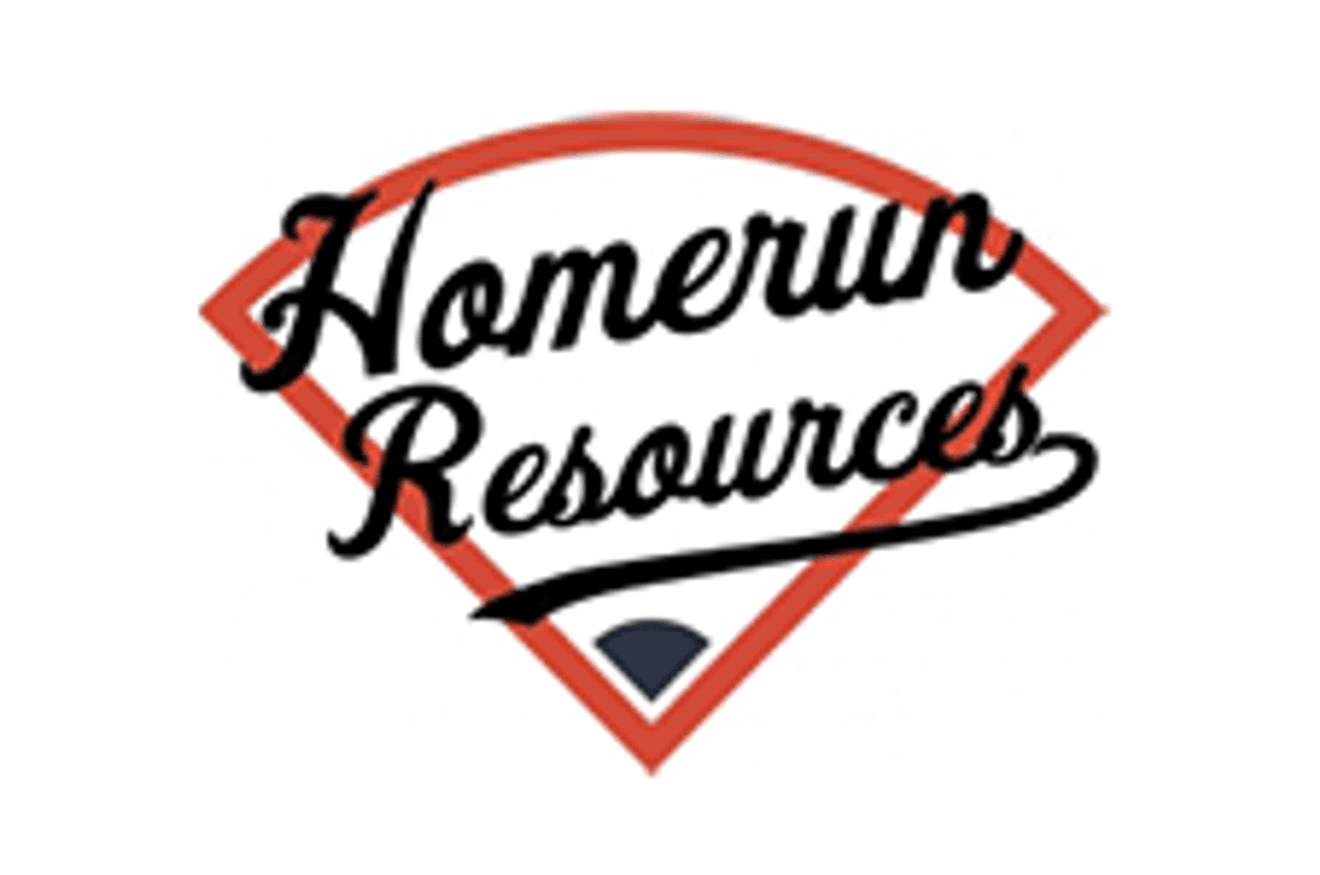 Homerun Resources Inc. to Participate in Water Tower Research Fireside Chat on March 24, 2026