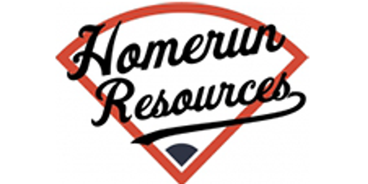 Homerun Sources Inc. Financings Replace Homerun Sources Inc. Financings Replace