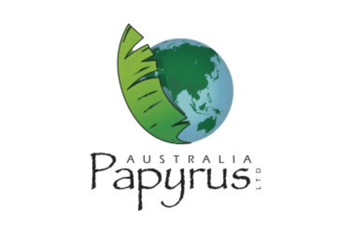 PPY signs Biodegradable Boards Offtake Agreement with AQN