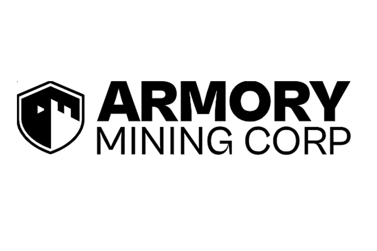 Armory Mining To Conduct Airborne Geophysics Surveys At The Ammo Gold-Antimony Project
