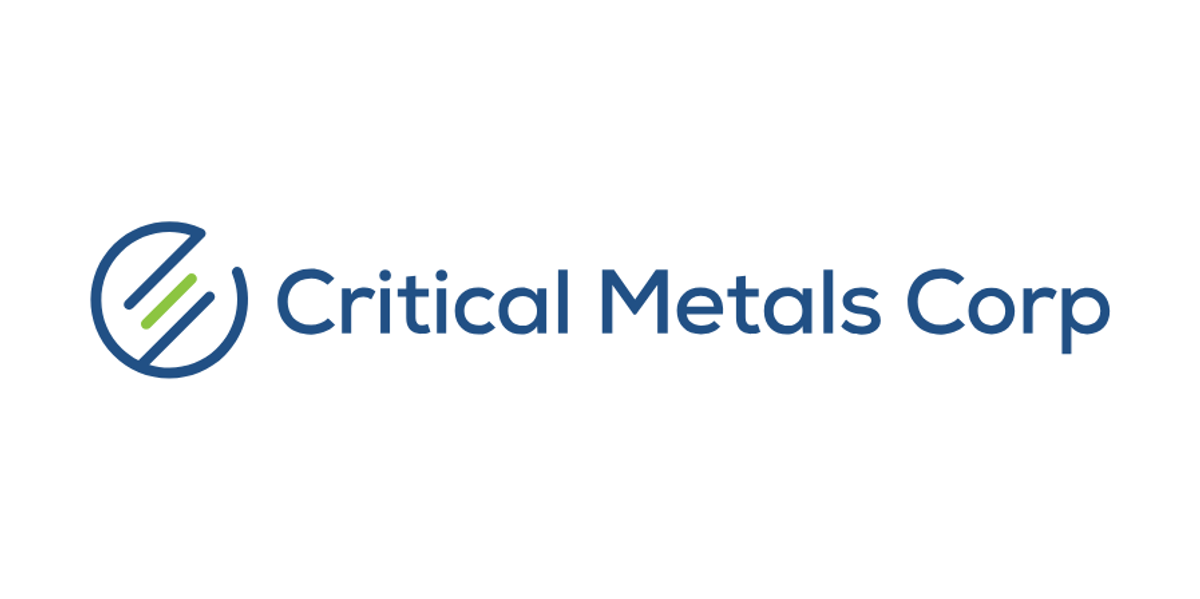 Important Metals Corp NASDAQ CRML Studies Huge Mineralization Extension & Continues Useful resource Growth These (3) 2024 Drilling Holes Intercepted Distinctive Uncommon Earth Parts Grading TREO Vary 0.40% to 0.42% & HREO ∼26% Throughout our Flagship Core Asset Tanbreez in Greenland Important Metals Corp NASDAQ CRML Studies Huge Mineralization Extension & Continues Useful resource Growth These (3) 2024 Drilling Holes Intercepted Distinctive Uncommon Earth Parts Grading TREO Vary 0.40% to 0.42% & HREO ∼26% Throughout our Flagship Core Asset Tanbreez in Greenland