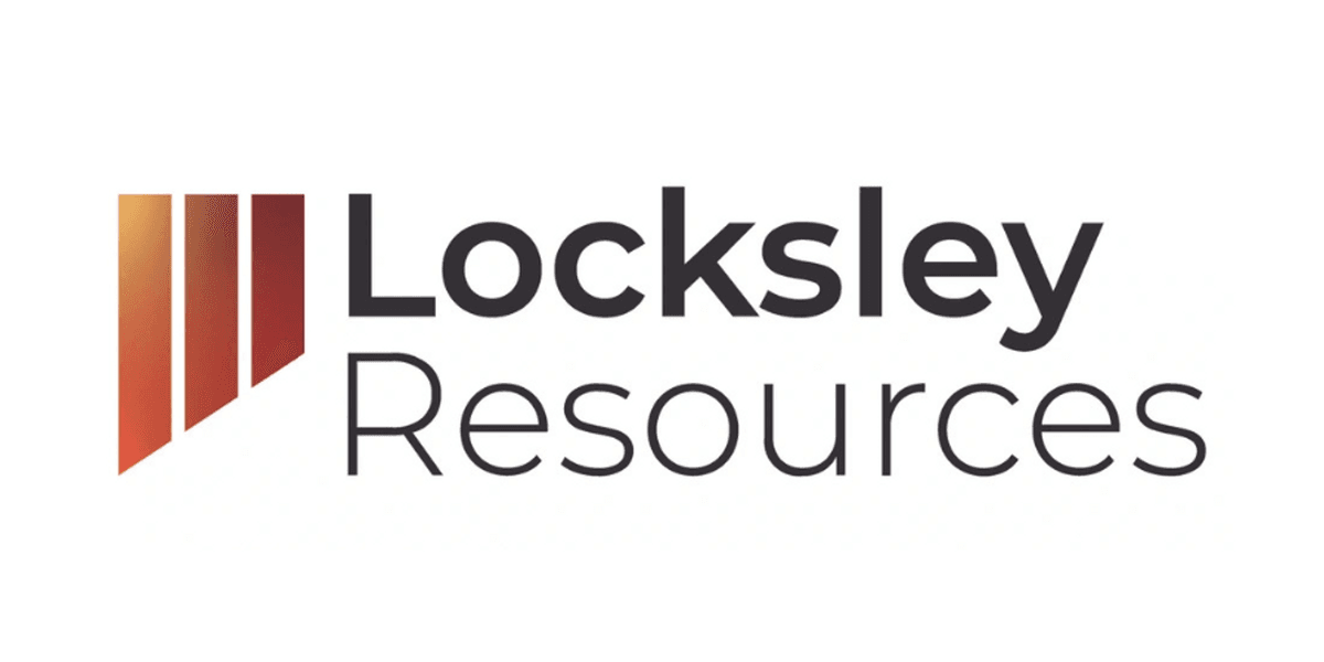 Locksley Resources Limited CEO and COO Appointed to Fast Track US Mine to Market Strategy Locksley Resources Limited CEO and COO Appointed to Fast Track US Mine to Market Strategy