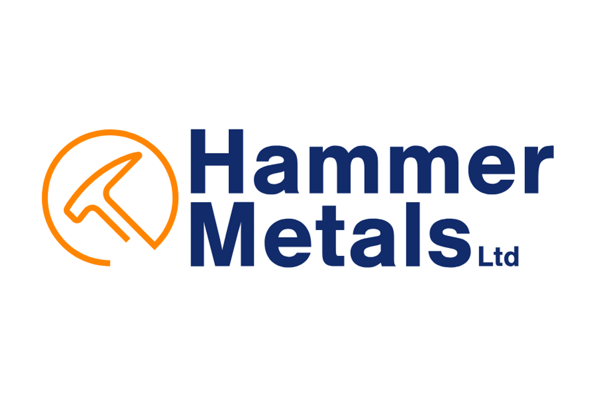 High-Grade Gold Confirmed at Bronzewing South