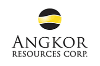 Angkor Resources (ANK:CC)