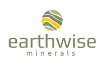 Earthwise Minerals (WISE:CC)