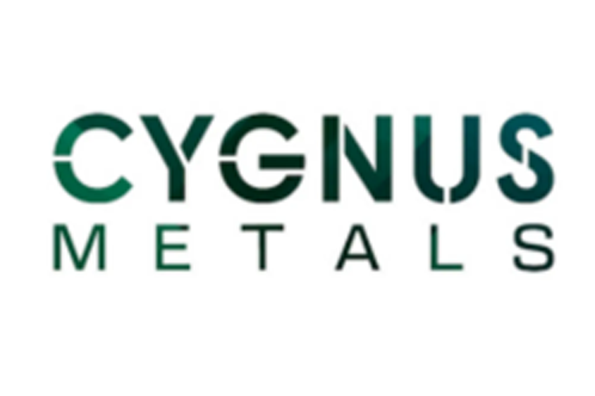 Cygnus reports a 78% increase in M&I resource at its Chibougamau Copper-Gold Project