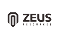 Zeus Resources Limited (ZEU:AU)