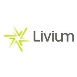 livium
