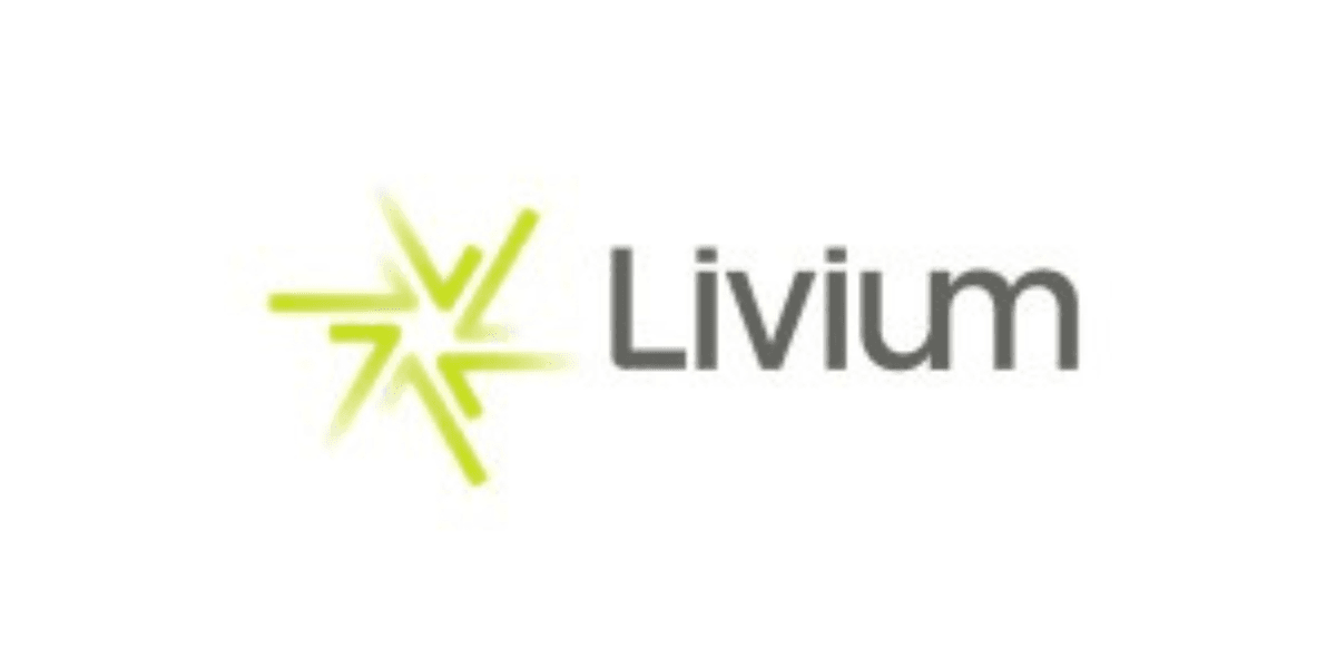 Successful placement of A$4.5 million to accelerate growth in recycling batteries, renewables and solar panels Successful placement of A$4.5 million to accelerate growth in recycling batteries, renewables and solar panels