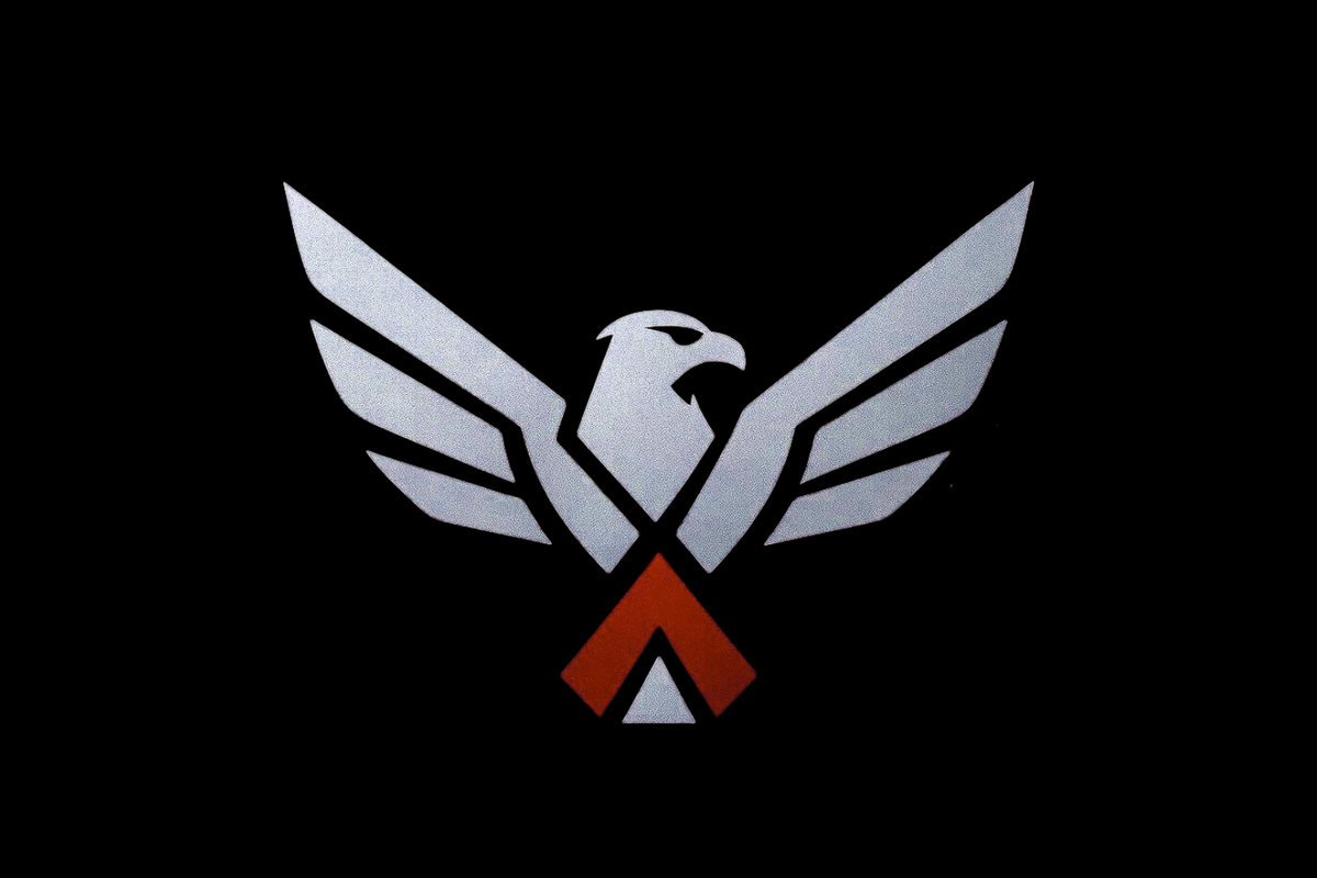 Silo Wellness Submits CSE Listing Statement for Review of Born Defense Proposed Change of Business