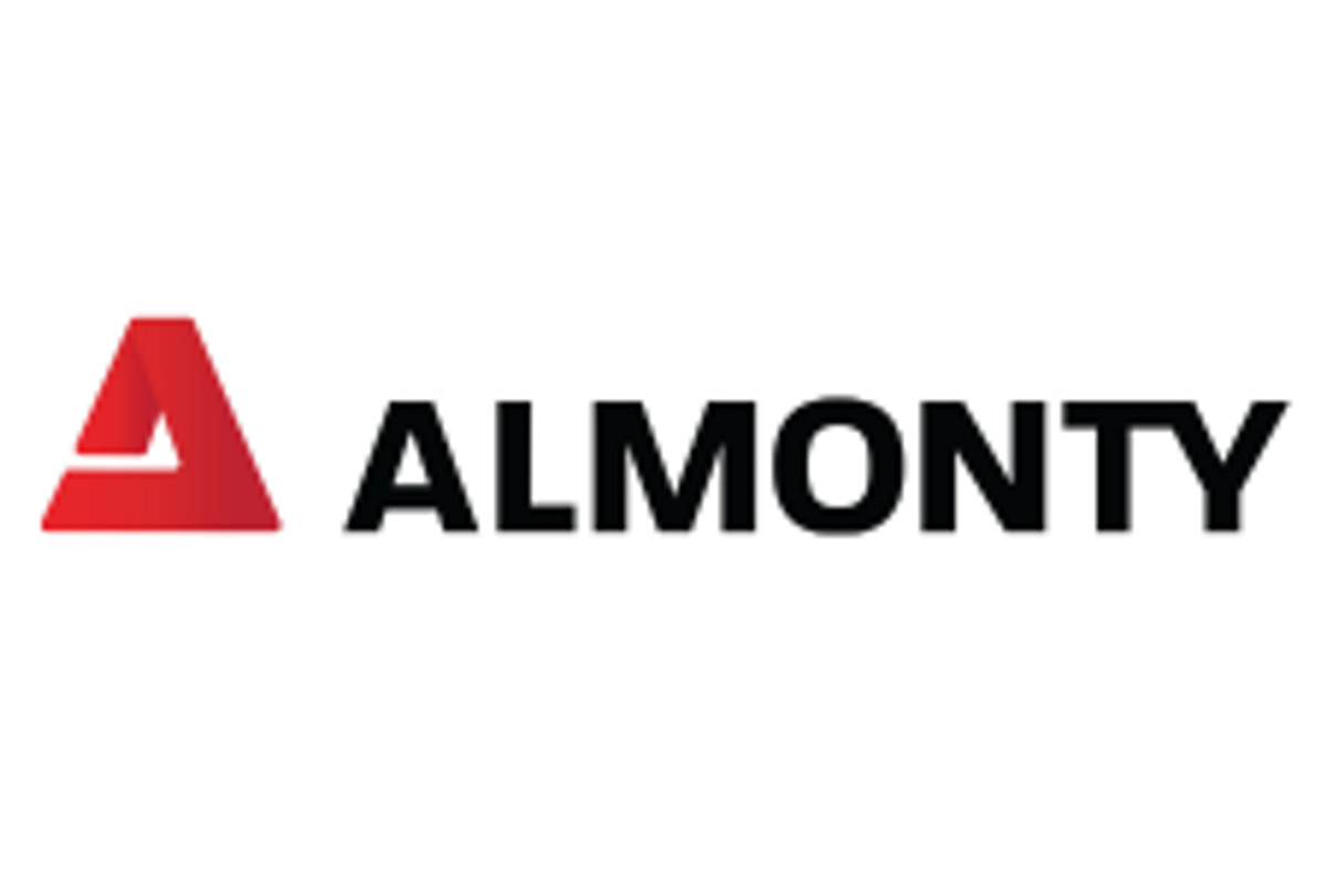 Almonty Appoints Veteran Financial Executive Guillaume Wiesenbach de Lamaziere, CFA as Chief Development Officer