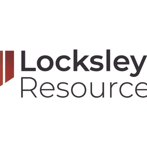 locksley resources