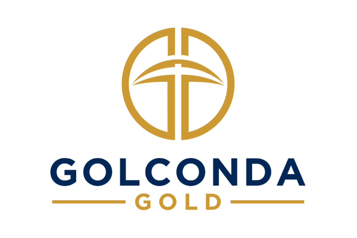 Golconda Gold Announces the Election of Paul Olmsted and James Colter Eadie to the Board of Directors
