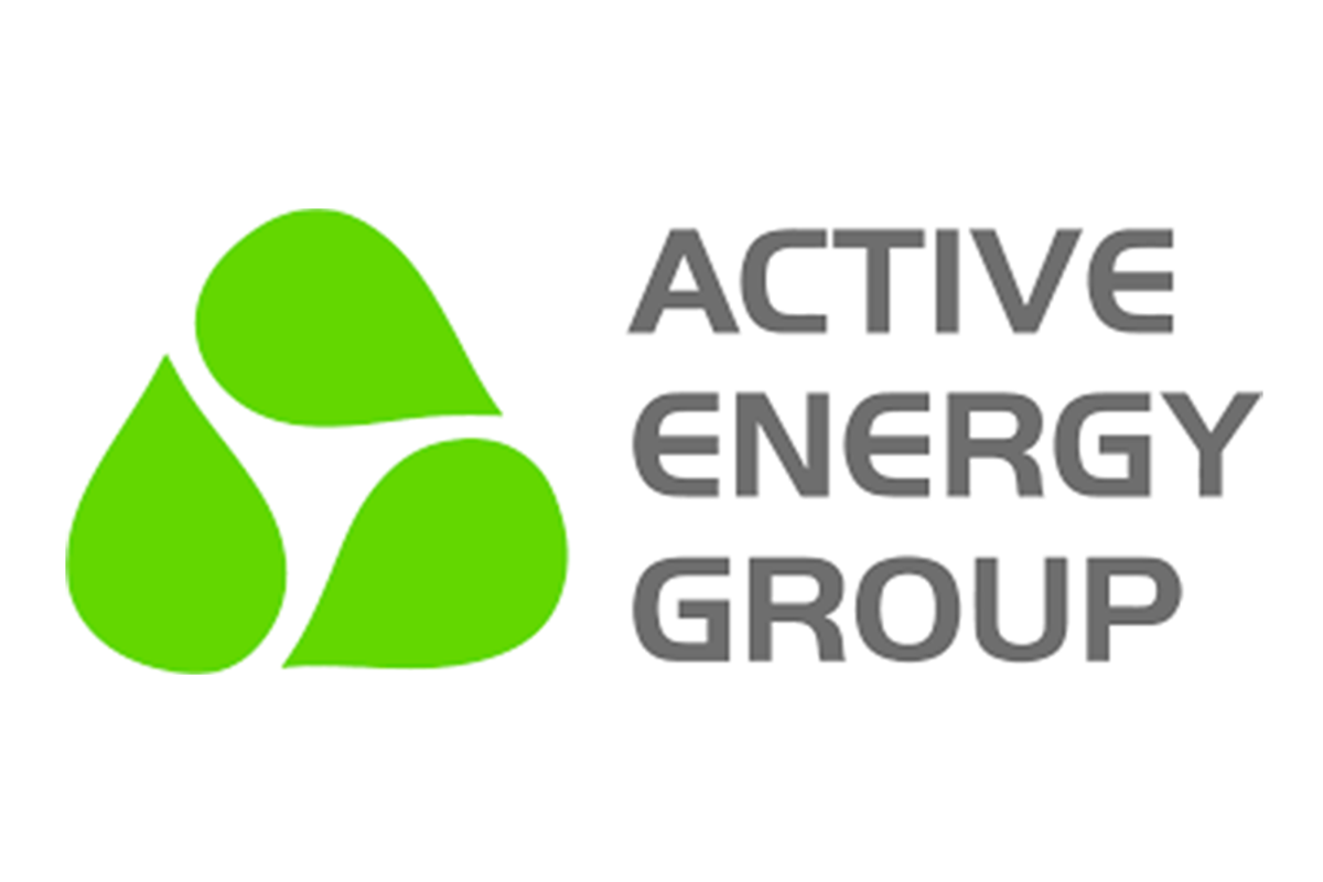 AEG Confirms Pre-Sale of 35% of Initial 8 MW UAE Capacity with Strong Revenue Outlook and Clear Expansion Path
