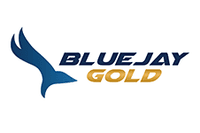 Blue Jay Gold (None)