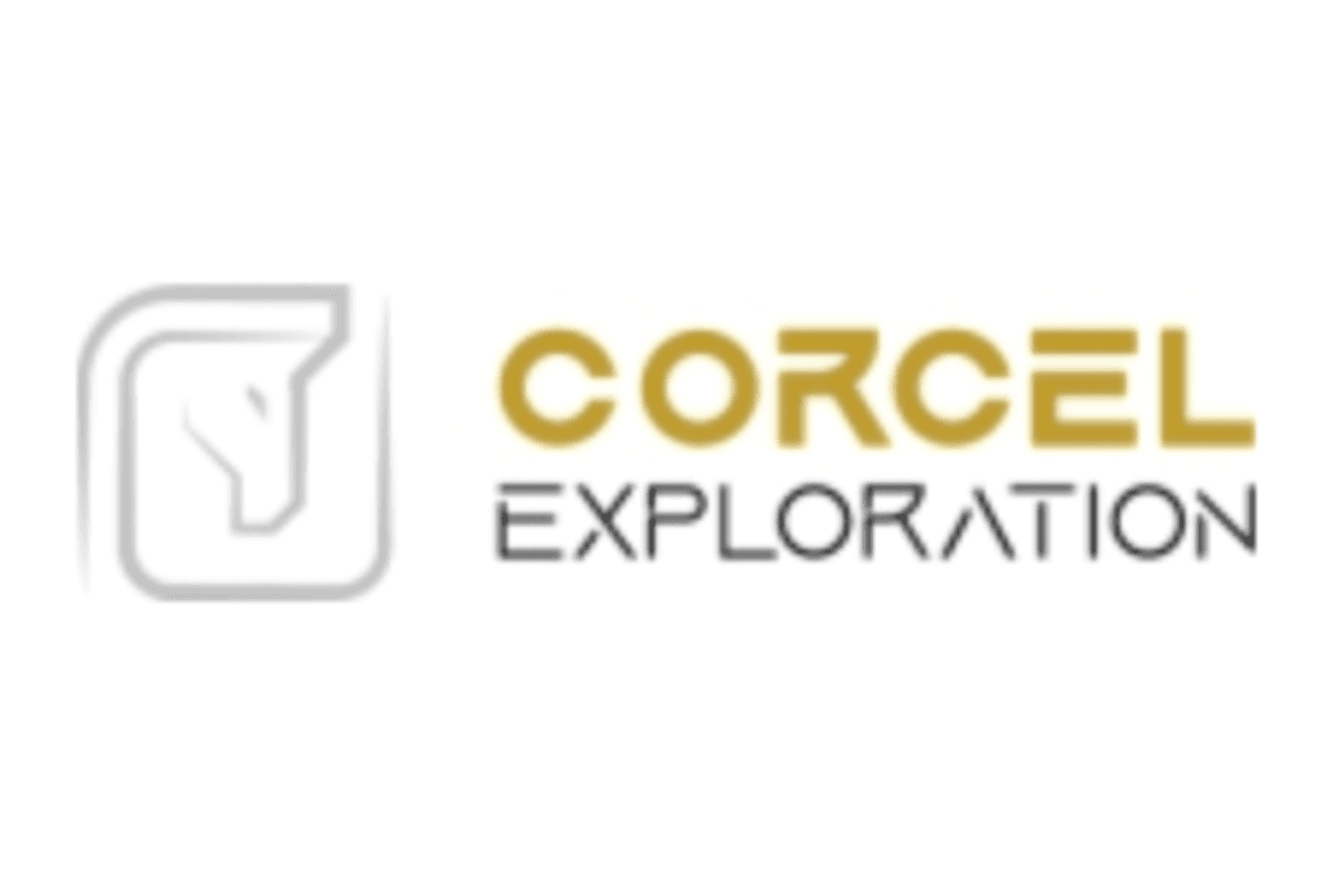 Corcel Announces Non-Brokered Private Placement