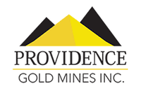 Providence Gold Mines (PHD:CC)