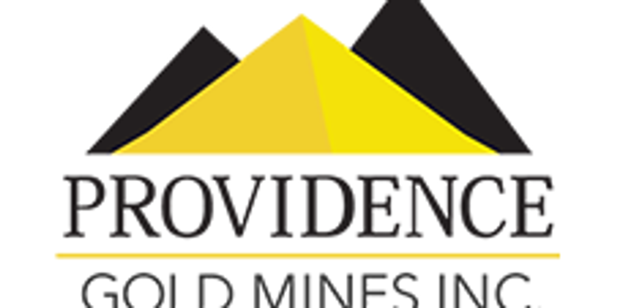 Windfall Gold Mines Inc. Acquires Further Land Place on the La Dama de Oro Gold Windfall Gold Mines Inc. Acquires Further Land Place on the La Dama de Oro Gold