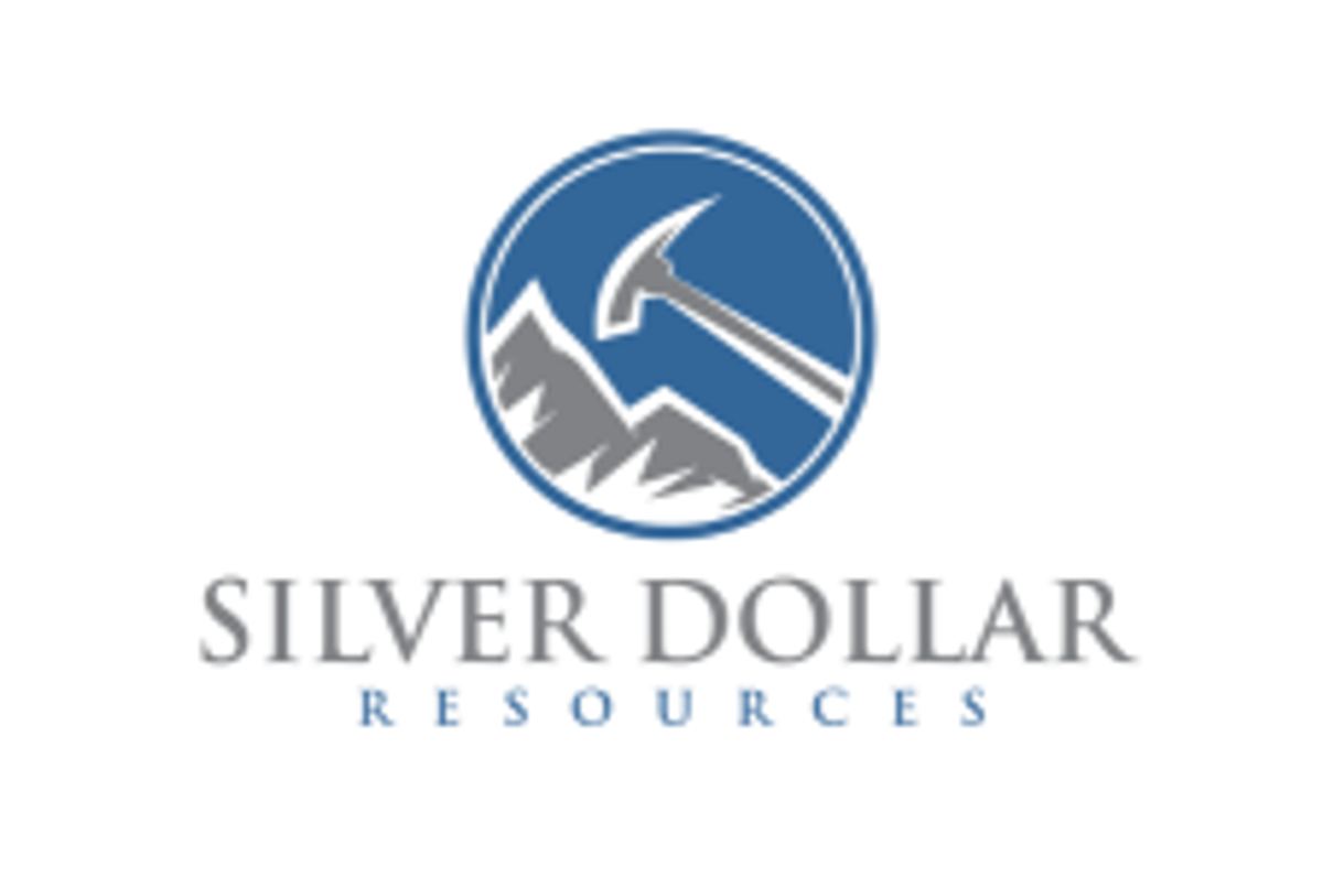 Silver Dollar Engages Investing News Network for Advertising and Investor Awareness Campaign