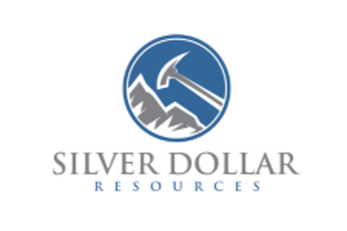 Silver Dollar Sells Ranger-Page Silver-Zinc-Lead Project to Bunker Hill Mining