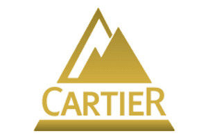 cartier resources