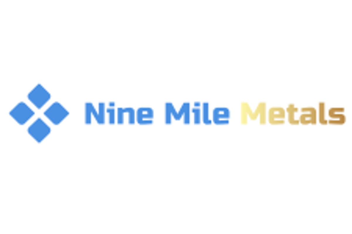 Nine Mile Metals Announces Completion of DDH WD-25-02 and Continues to Confirm (2) Zones of Copper Rich VMS Mineralization at the Wedge Project Drill Program
