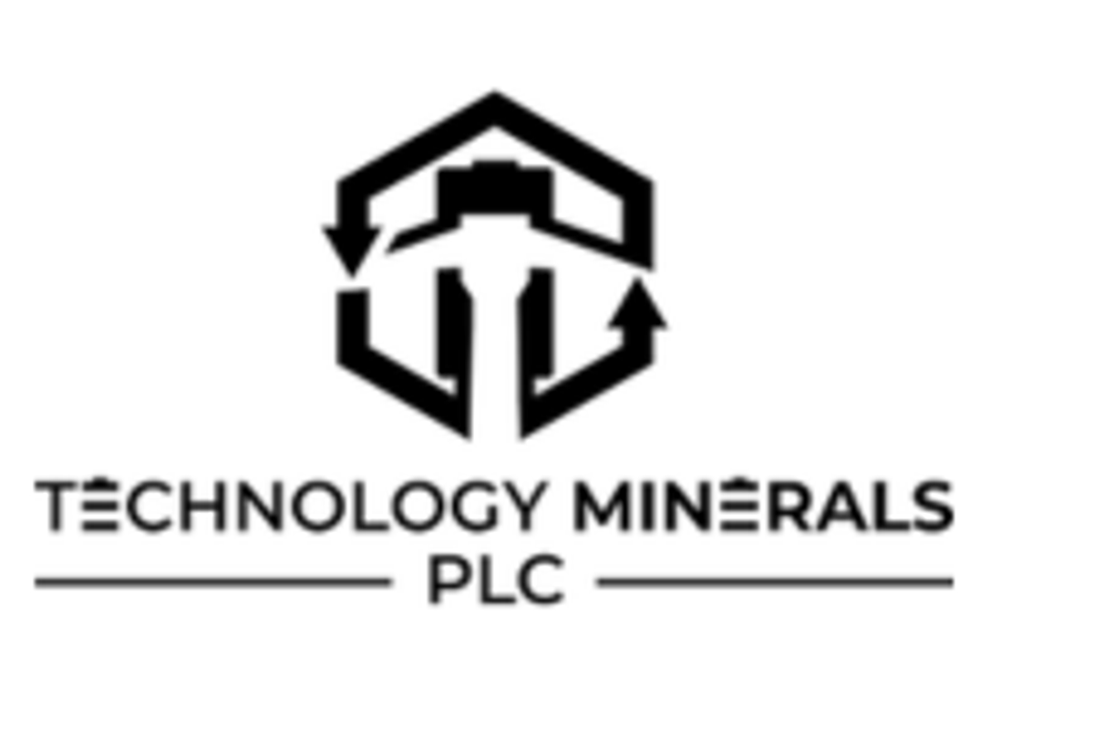 Chairman Joins Prime Minister's India Trade Visit