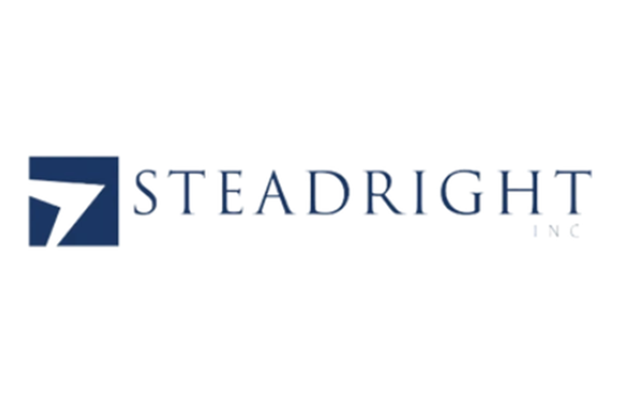 Steadright Critical Minerals Retains New York Investment Bank Craft Capital Management LLC