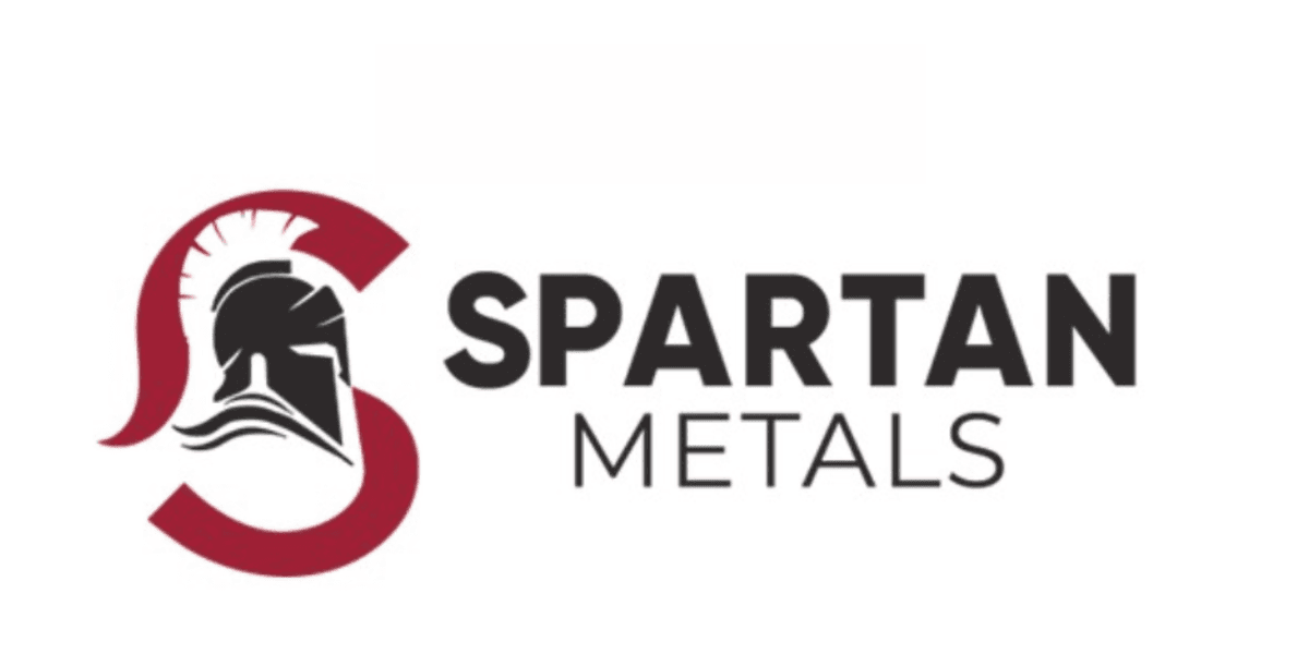 Spartan Metals Announces Non-Brokered Private Placement | INN