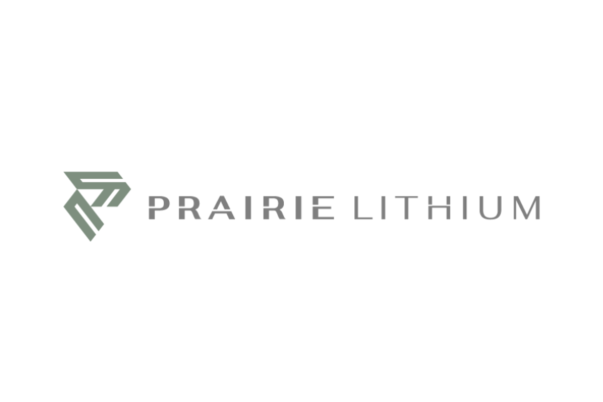 Stategic North American Offtake to Lithium Refinery