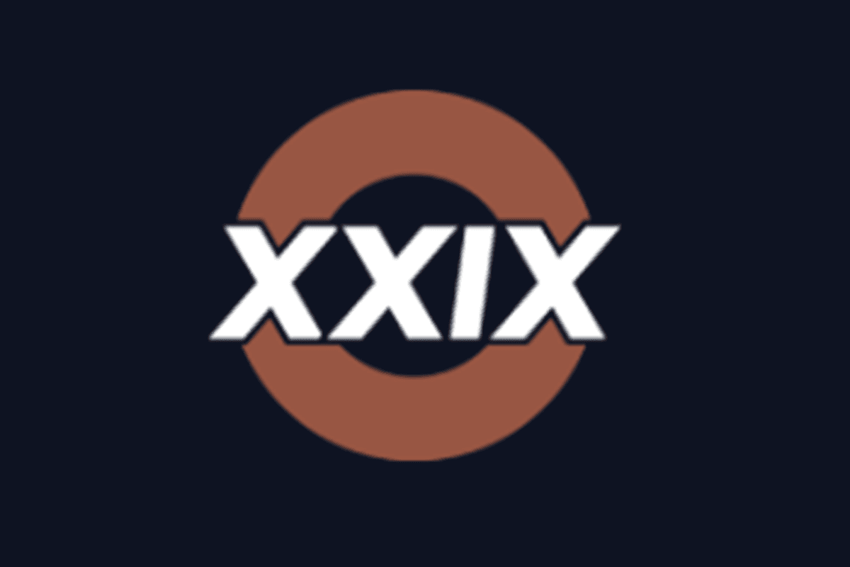 XXIX Metal to Participate in PDAC 2026 and Ore Day VIP Investor Lunch