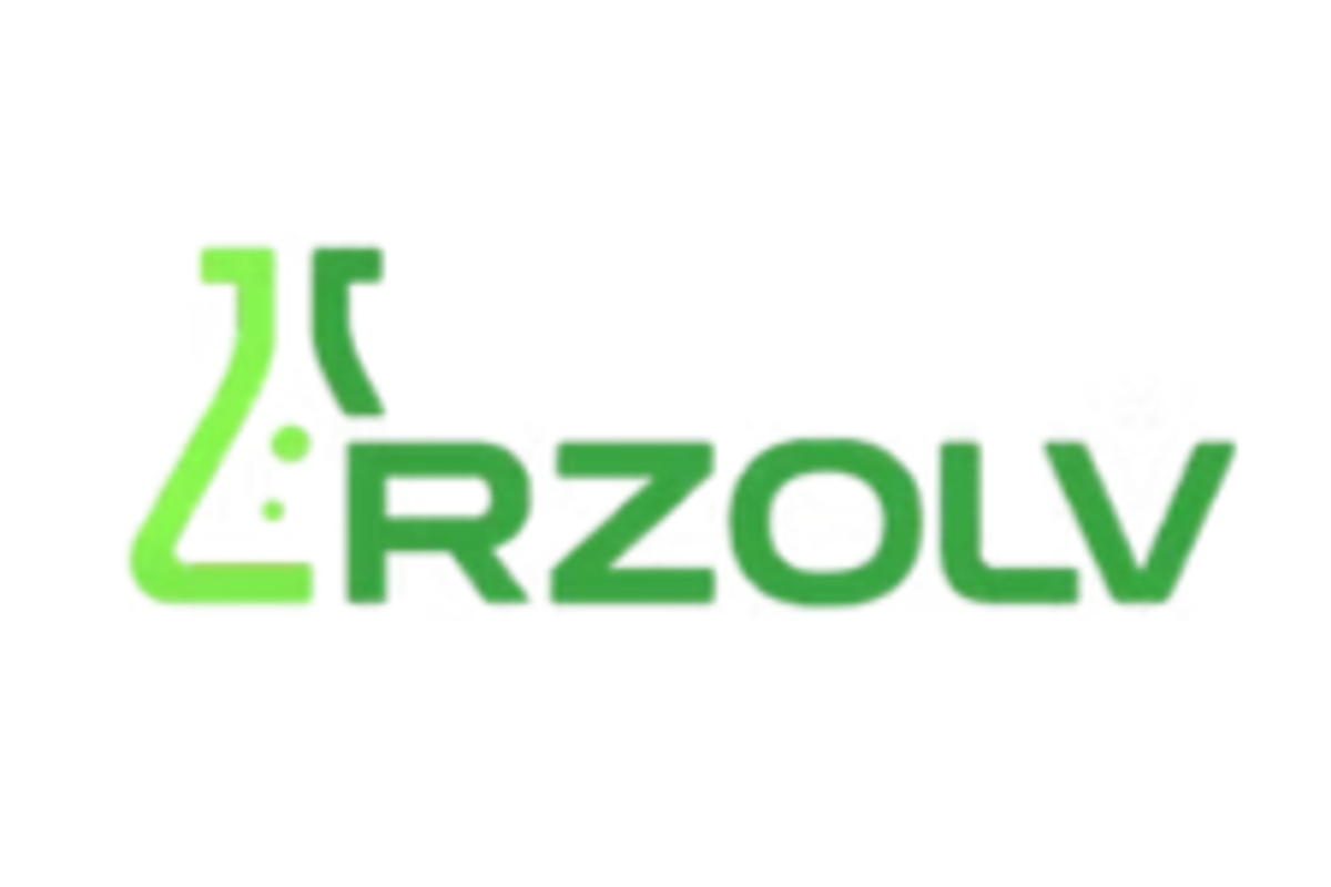 Torchlight Innovations Inc. (DBA: RZOLV Technologies Inc.) Announces Listing Date After Completion of Qualifying Transaction