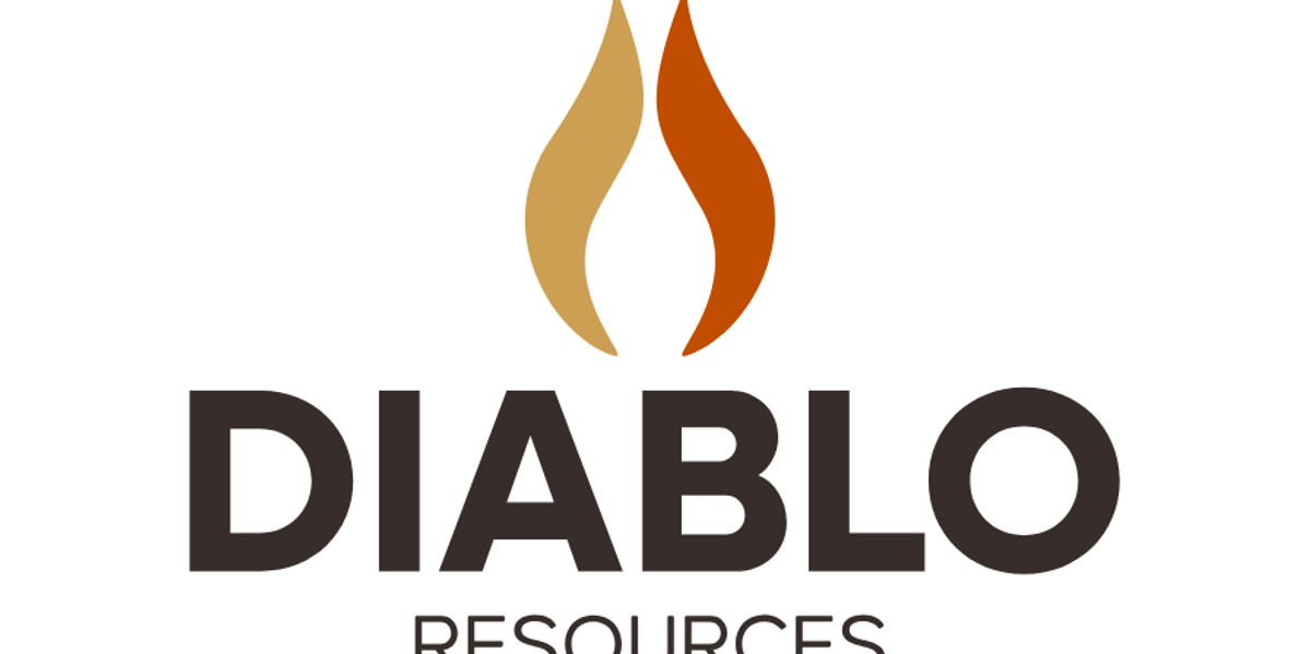 First Go Scout Drilling Returns 10.5m @ 1.02% Copper at Phoenix First Go Scout Drilling Returns 10.5m @ 1.02% Copper at Phoenix