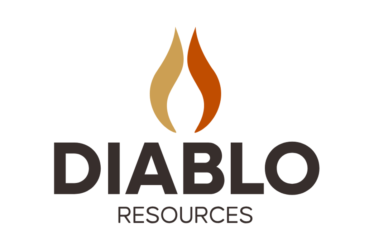 First Pass Scout Drilling Returns 10.5m @ 1.02% Copper at Phoenix