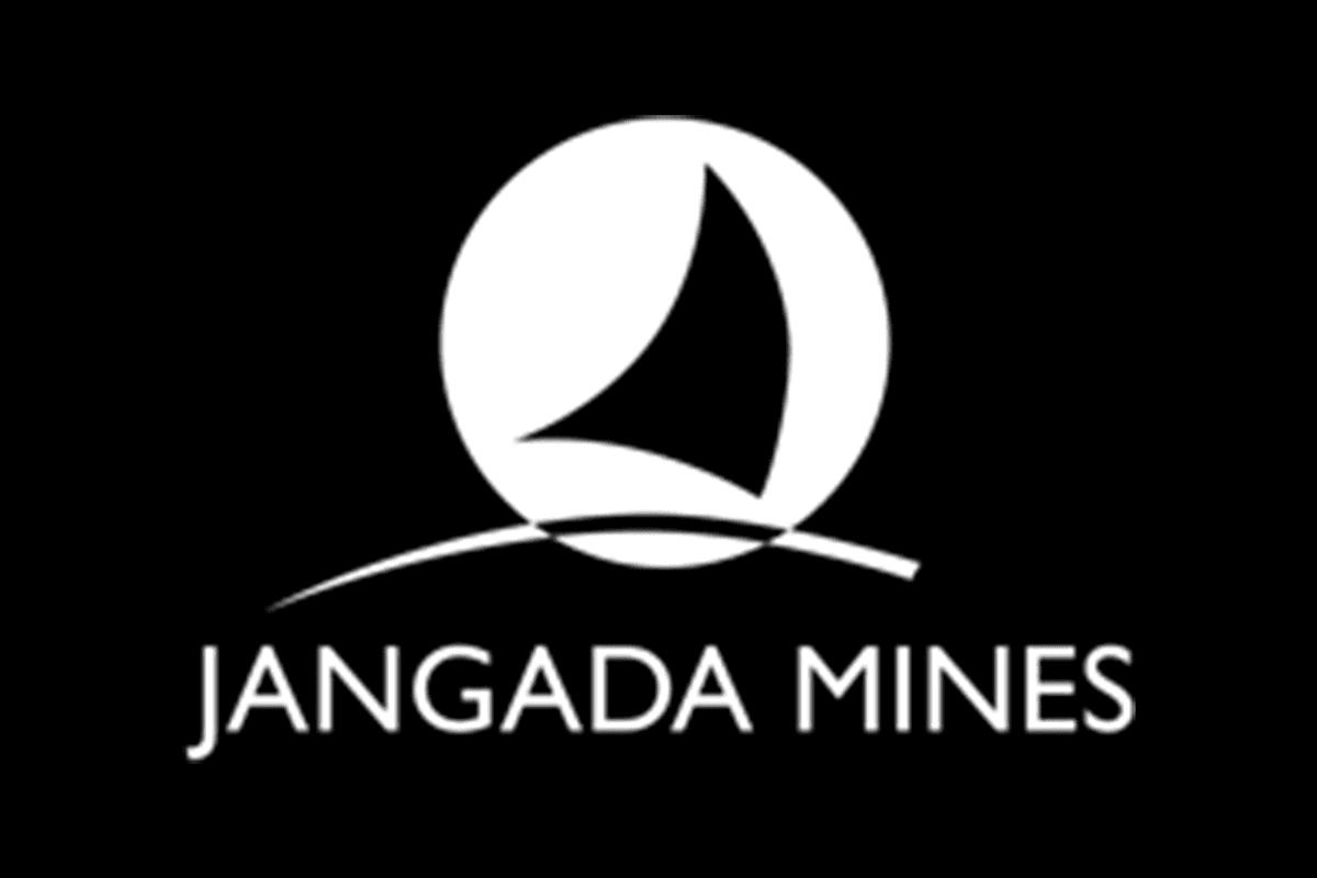 Diamond Drilling Commenced at ParanaÃta Gold Project
