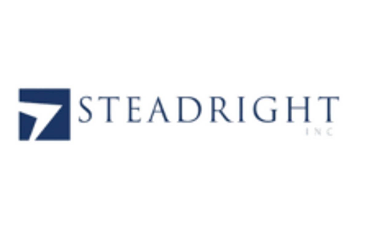 Steadright Moving Forward with Exploration on the Copper-Lead-Zinc-Silver-Gold Goundafa Mine