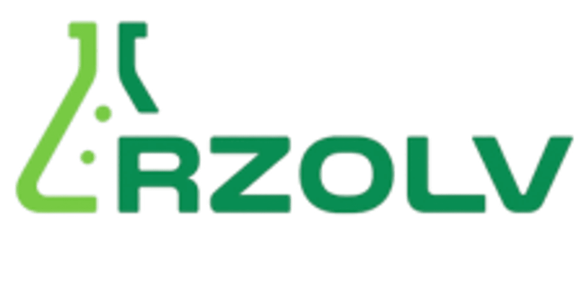 RZOLV Technologies Signs Operating Agreement with Environmental Research and Development to Advance Agitated Tank Leach Demonstration Facility in Arizona RZOLV Technologies Signs Operating Agreement with Environmental Research and Development to Advance Agitated Tank Leach Demonstration Facility in Arizona