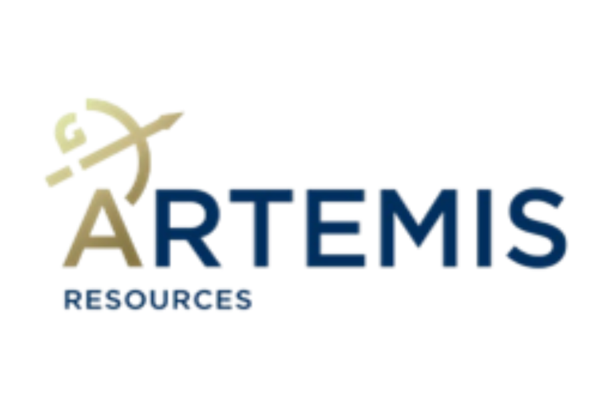 5m @ 13.1g/t Gold Intersected within 20m Mineralised Zone in First Drill Hole to Test New Target at Titan East