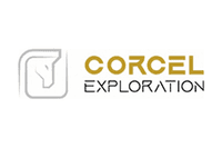 Corcel Exploration (CRCL:CC)