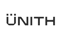 Unith (UNT:AU)
