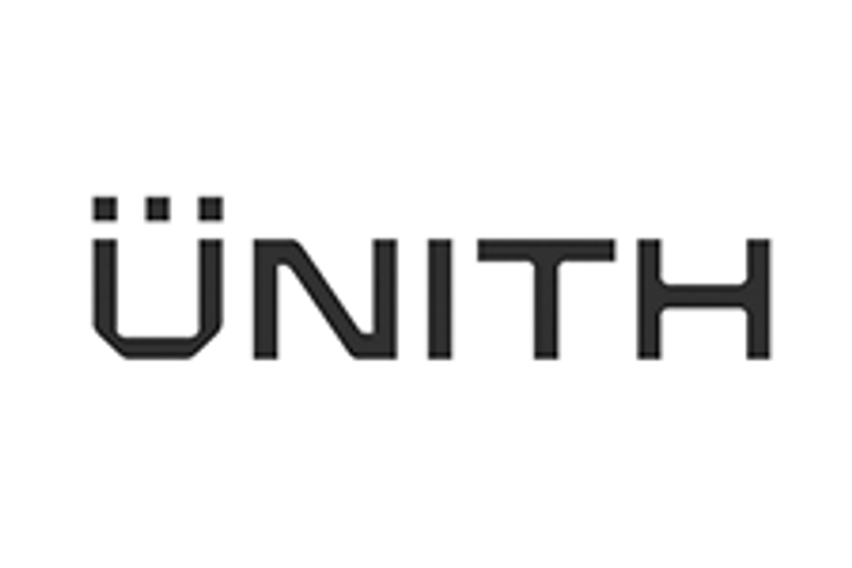 Unith Strengthens Funding Position